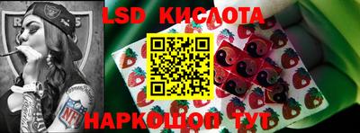 ALPHA-PVP Камышлов