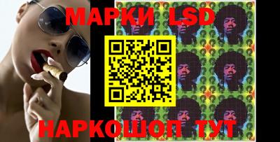 гидропоника Канаш
