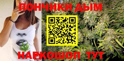 гидропоника Канаш